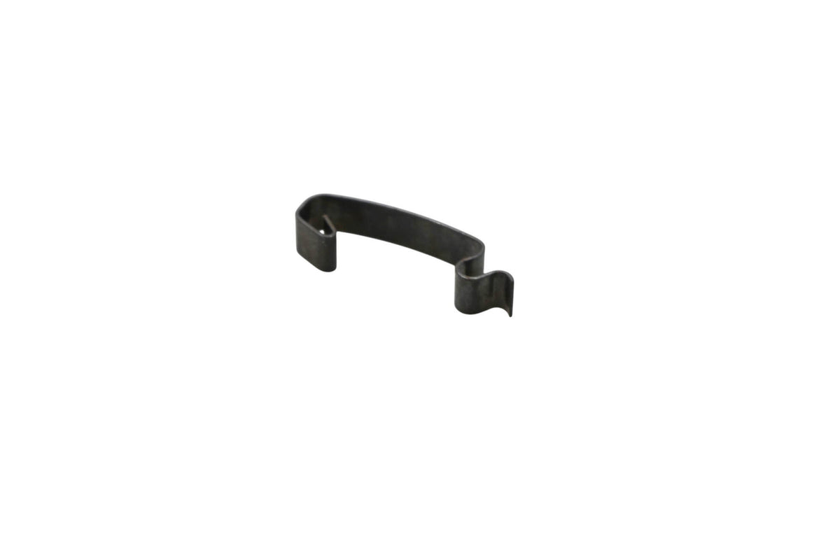 New OEM Husqvarna 503 54 35-01, 503543501 Chainsaw Filter Cap NOS