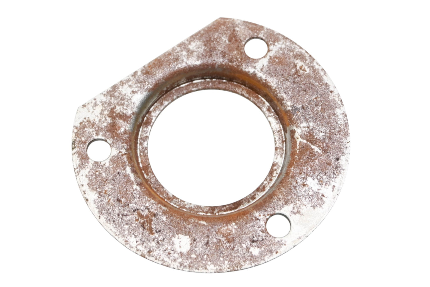 Bolens 173-4735, 1734735 Bearing Flange NOS