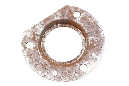 Bolens 173-4735, 1734735 Bearing Flange NOS