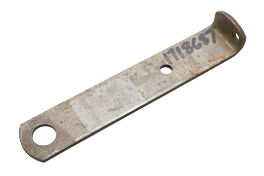 Bolens 171-8687, 1718687 Idler Arm NOS