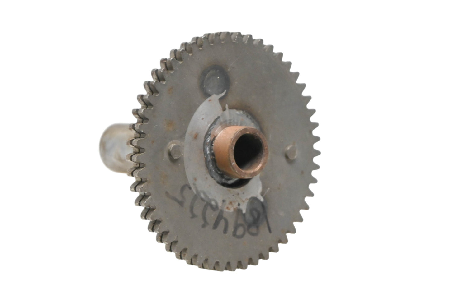 Bolens 189-4225, 1894225 Gear Shaft NOS