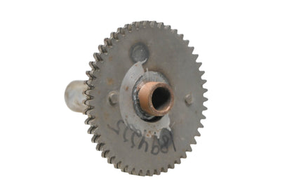 Bolens 189-4225, 1894225 Gear Shaft NOS