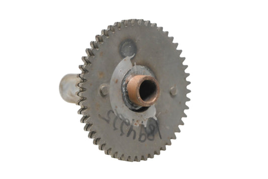 Bolens 189-4225, 1894225 Gear Shaft NOS