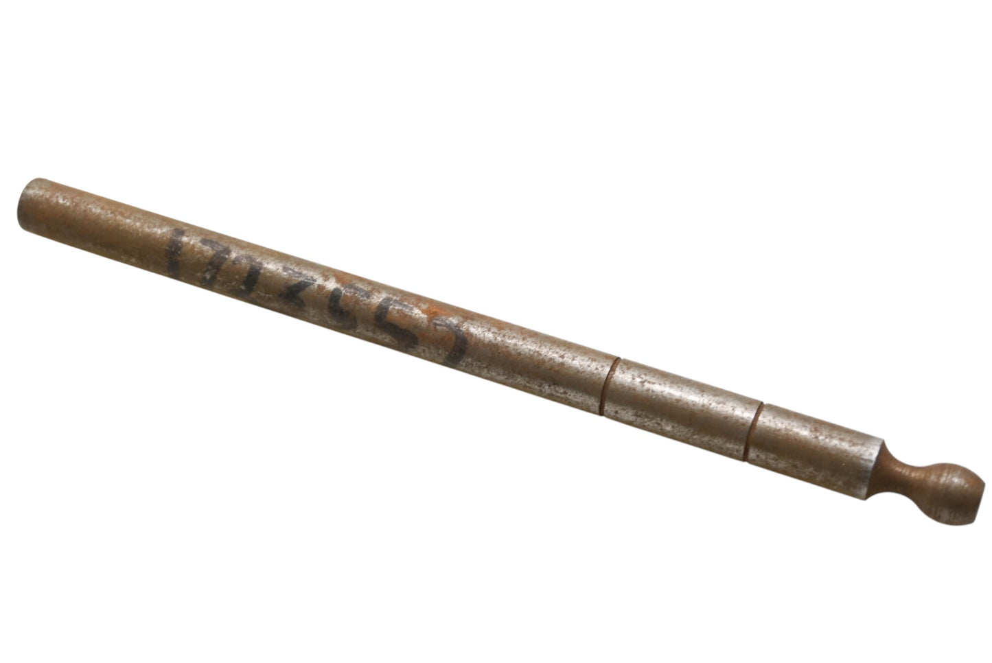 Bolens 172-3557, 1723557 Shift Lever NOS