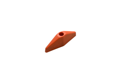 New OEM Husqvarna 516 87 46-07, 516874607 Wing Nut NOS