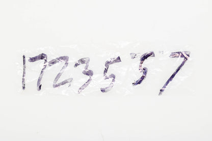 Bolens 172-3557, 1723557 Shift Lever NOS