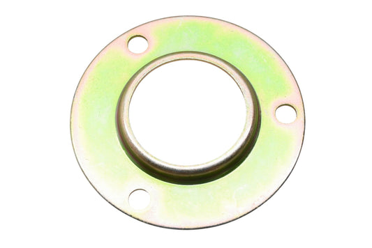 Bolens 173-9485, 1739485 Bearing Retainer NOS