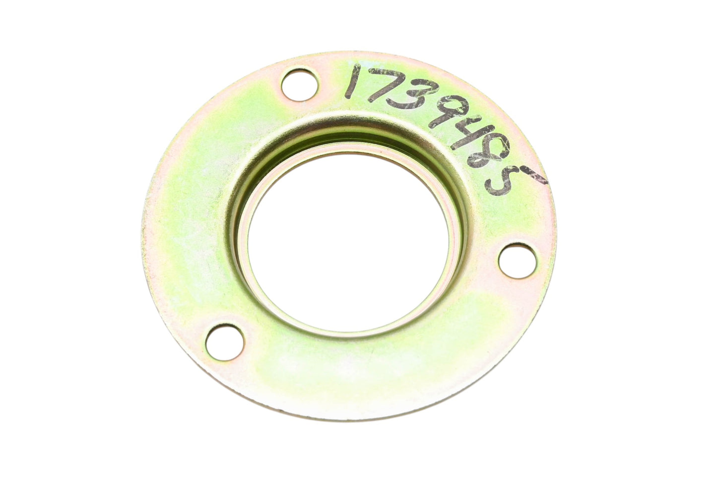 Bolens 173-9485, 1739485 Bearing Retainer NOS