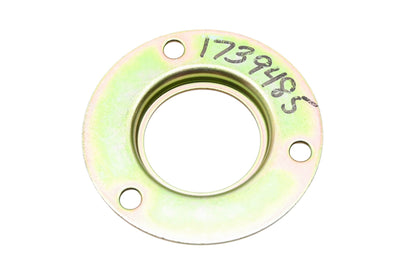 Bolens 173-9485, 1739485 Bearing Retainer NOS