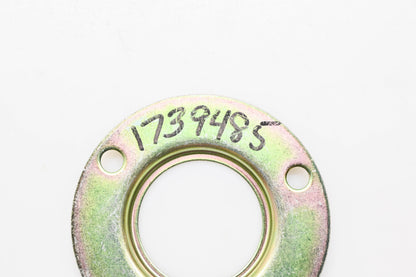 Bolens 173-9485, 1739485 Bearing Retainer NOS