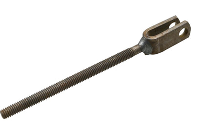 Bolens 171-6582, 1716582 Clutch Rod NOS