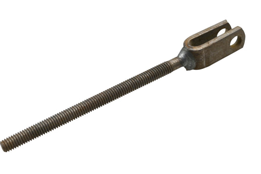 Bolens 171-6582, 1716582 Clutch Rod NOS