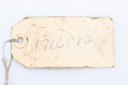 Bolens 171-6582, 1716582 Clutch Rod NOS