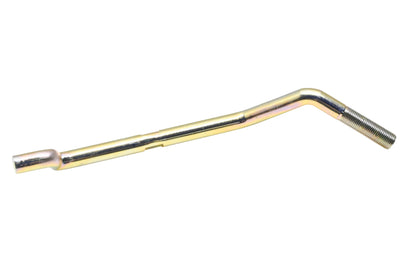 Bolens 176-6052, 1766052 Front Left Lift Rod NOS