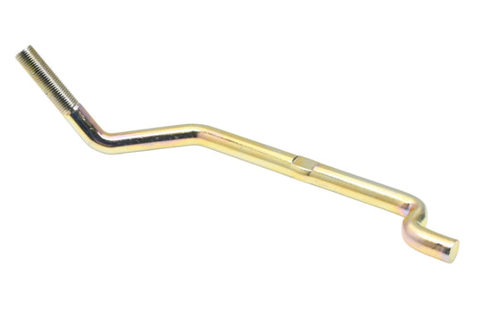 Bolens 176-6052, 1766052 Front Left Lift Rod NOS