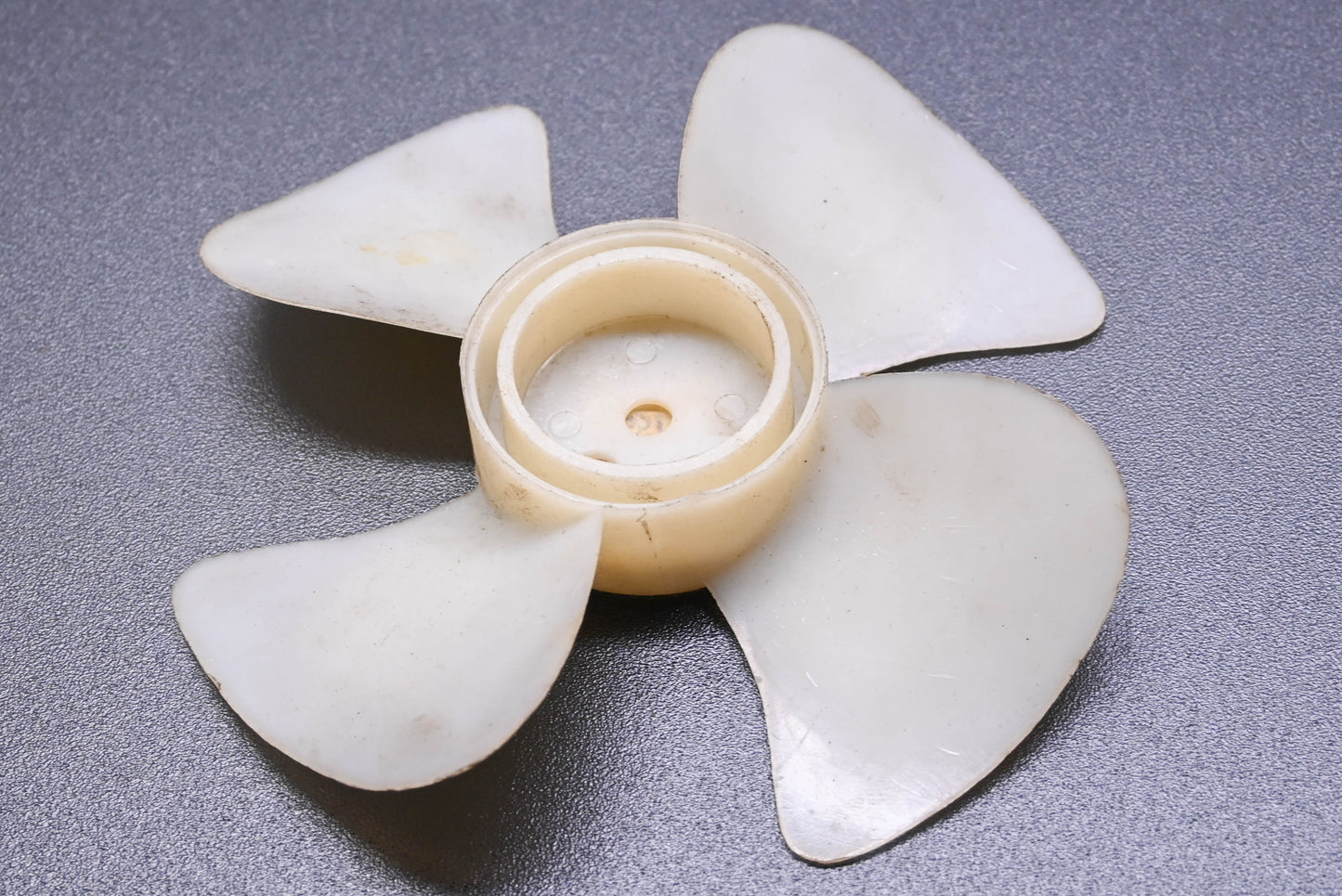 Bolens 174-1953, 1741953 Fan NOS