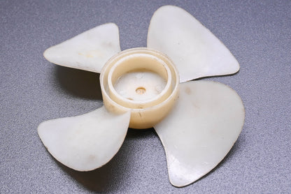 Bolens 174-1953, 1741953 Fan NOS