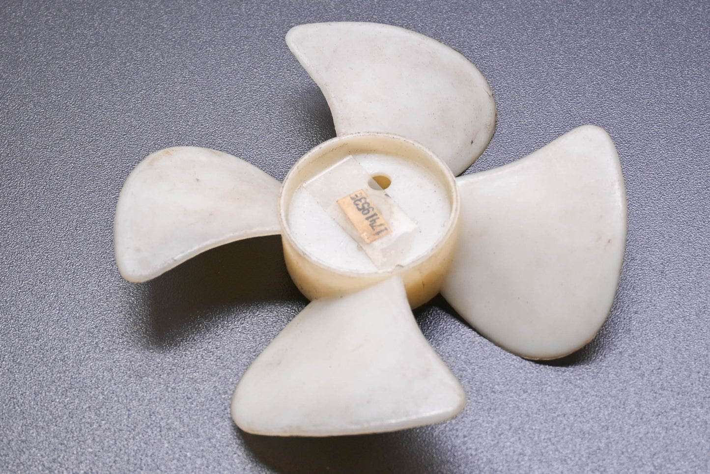 Bolens 174-1953, 1741953 Fan NOS