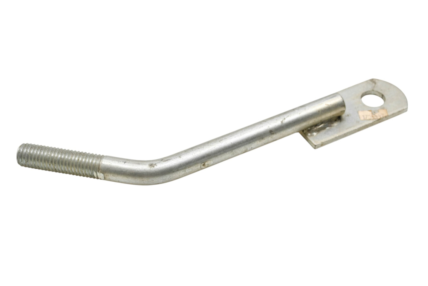 Bolens 173-9447, 1739447 Left Hand Lift Rod NOS