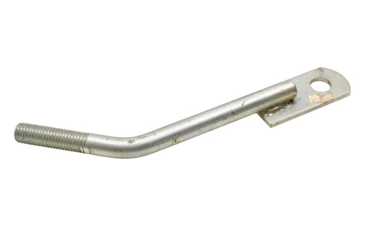 Bolens 173-9447, 1739447 Left Hand Lift Rod NOS