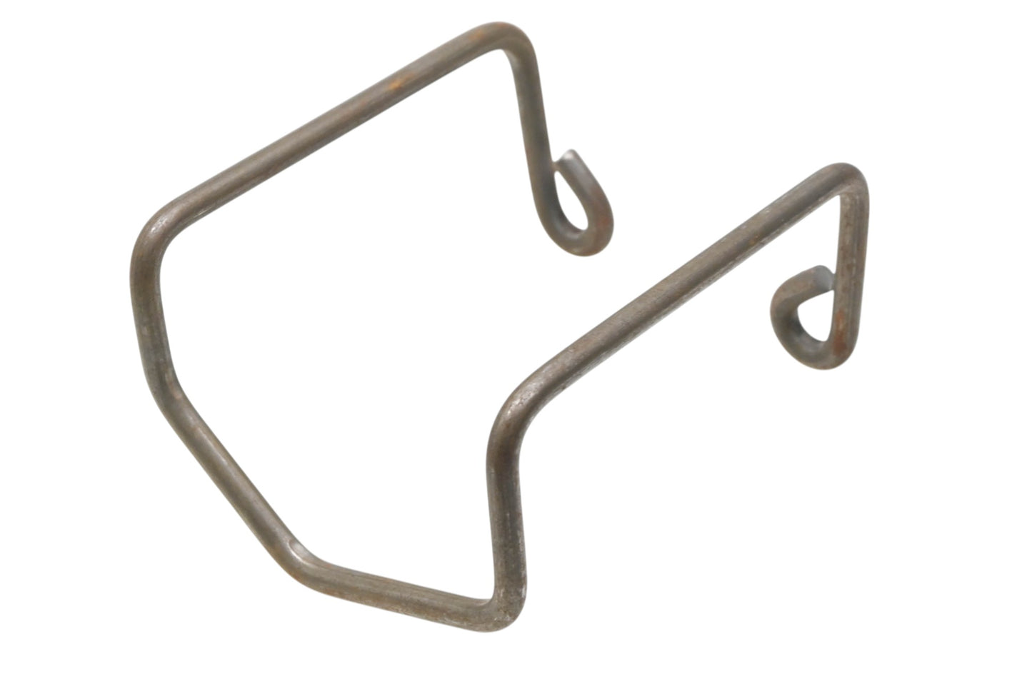 Ariens 02968300, 2968300 Belt Finger NOS