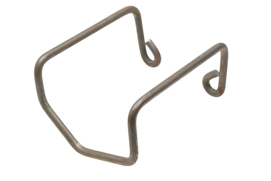 Ariens 02968300, 2968300 Belt Finger NOS