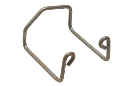 Ariens 02968300, 2968300 Belt Finger NOS