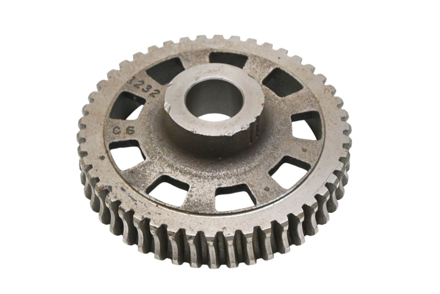 MTD GW-20914 Wheel Drive Gear NOS