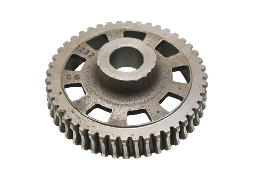 MTD GW-20914 Wheel Drive Gear NOS