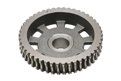 MTD GW-20914 Wheel Drive Gear NOS
