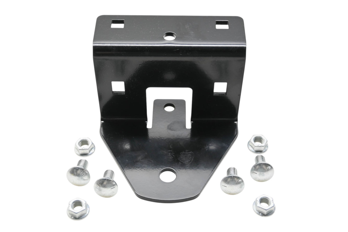 Ariens 71514900 Lawn Mower Hitch Kit NOS