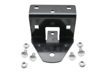 Ariens 71514900 Lawn Mower Hitch Kit NOS