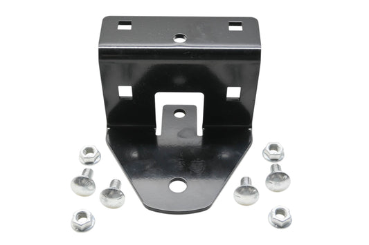 Ariens 71514900 Lawn Mower Hitch Kit NOS