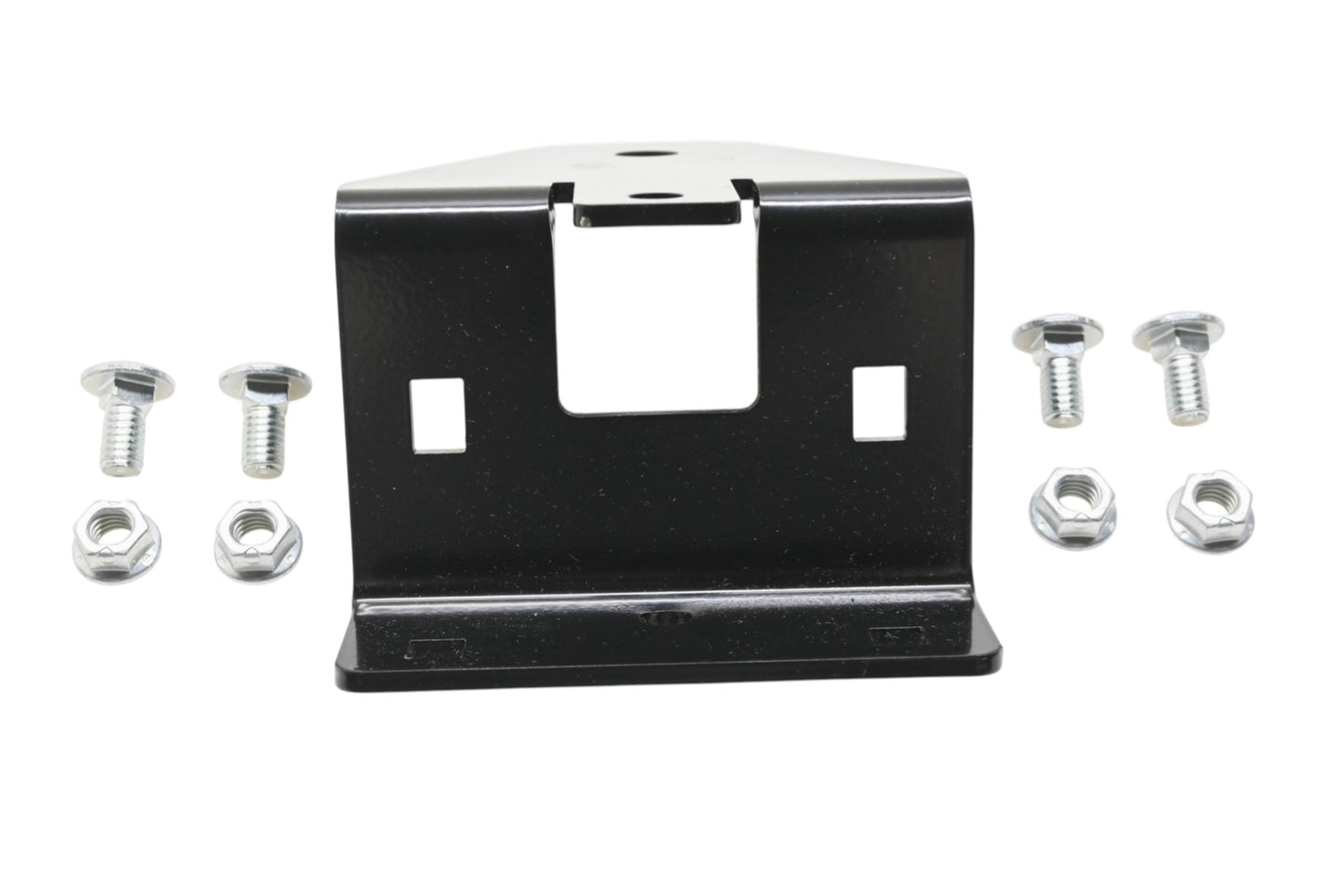 Ariens 71514900 Lawn Mower Hitch Kit NOS