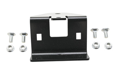 Ariens 71514900 Lawn Mower Hitch Kit NOS