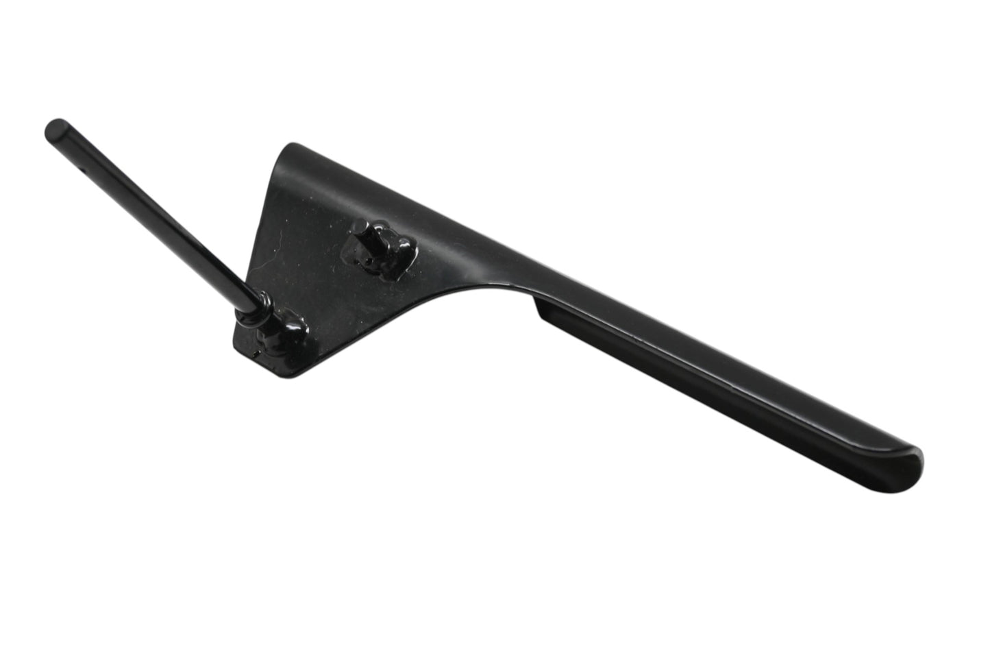 Ariens 00393051, 393051 Right Hand Attachment Lever NOS