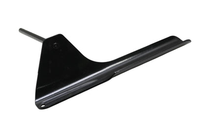 Ariens 00393051, 393051 Right Hand Attachment Lever NOS