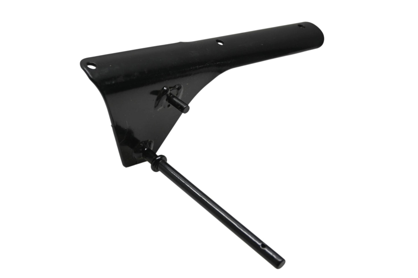 Ariens 00393051, 393051 Right Hand Attachment Lever NOS