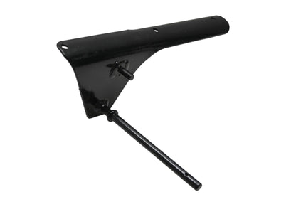 Ariens 00393051, 393051 Right Hand Attachment Lever NOS