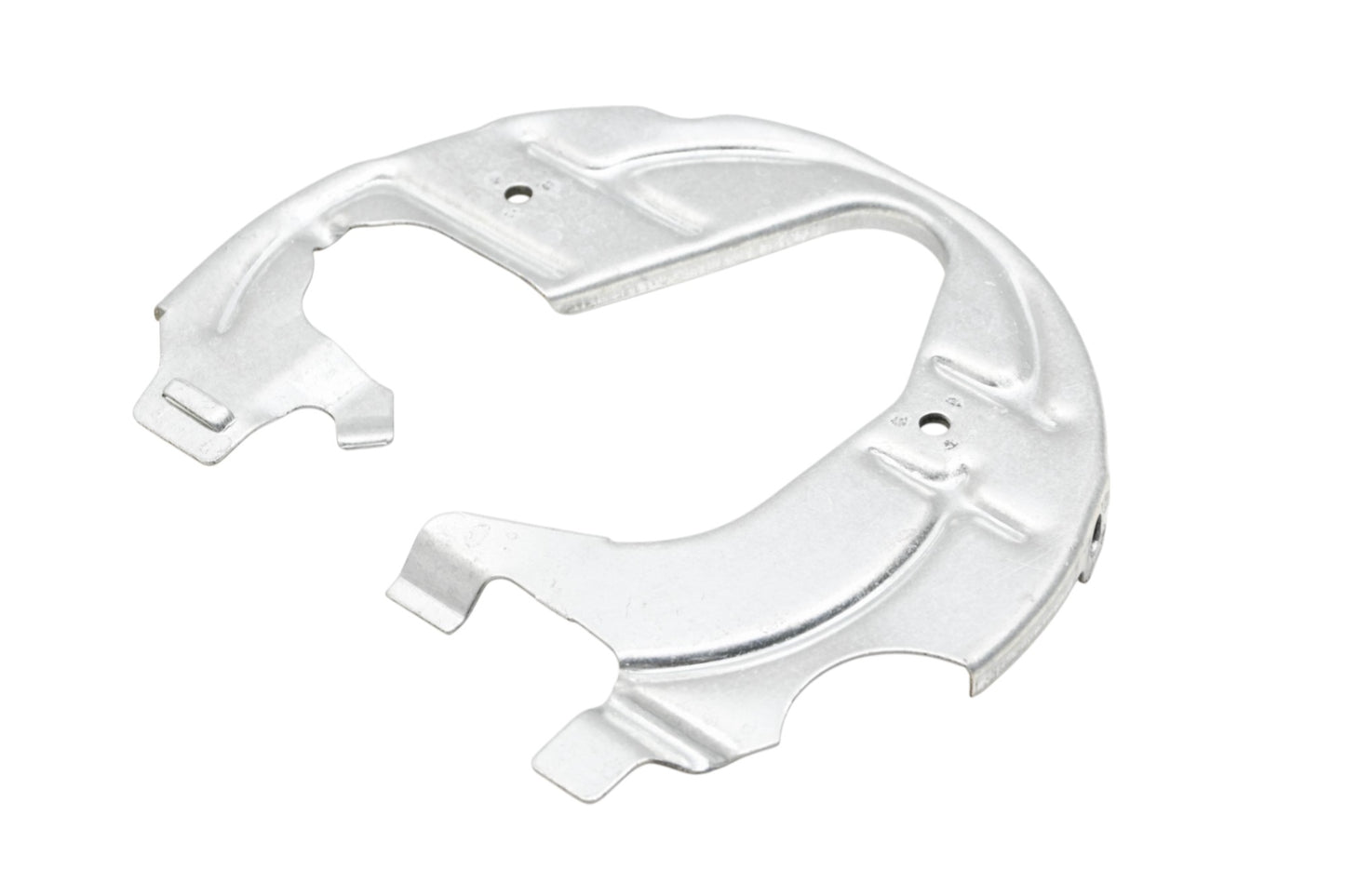 New OEM Tecumseh 36460 Blower Housing Baffle NOS