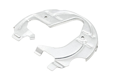 New OEM Tecumseh 36460 Blower Housing Baffle NOS