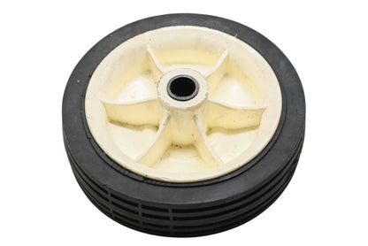 Bolens 172-4097, 1724097 Gage Wheel NOS