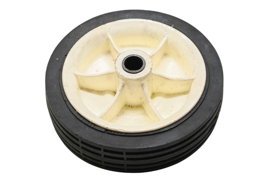 Bolens 172-4097, 1724097 Gage Wheel NOS