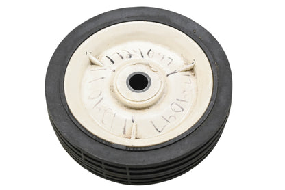 Bolens 172-4097, 1724097 Gage Wheel NOS