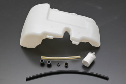 New OEM Husqvarna 537 06 86-01, 537068601 Fuel Tank Unit NOS