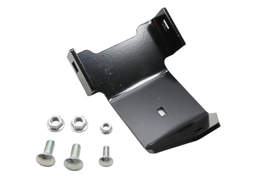 Ariens 71801300 Lawn Mower Hitch Kit NOS