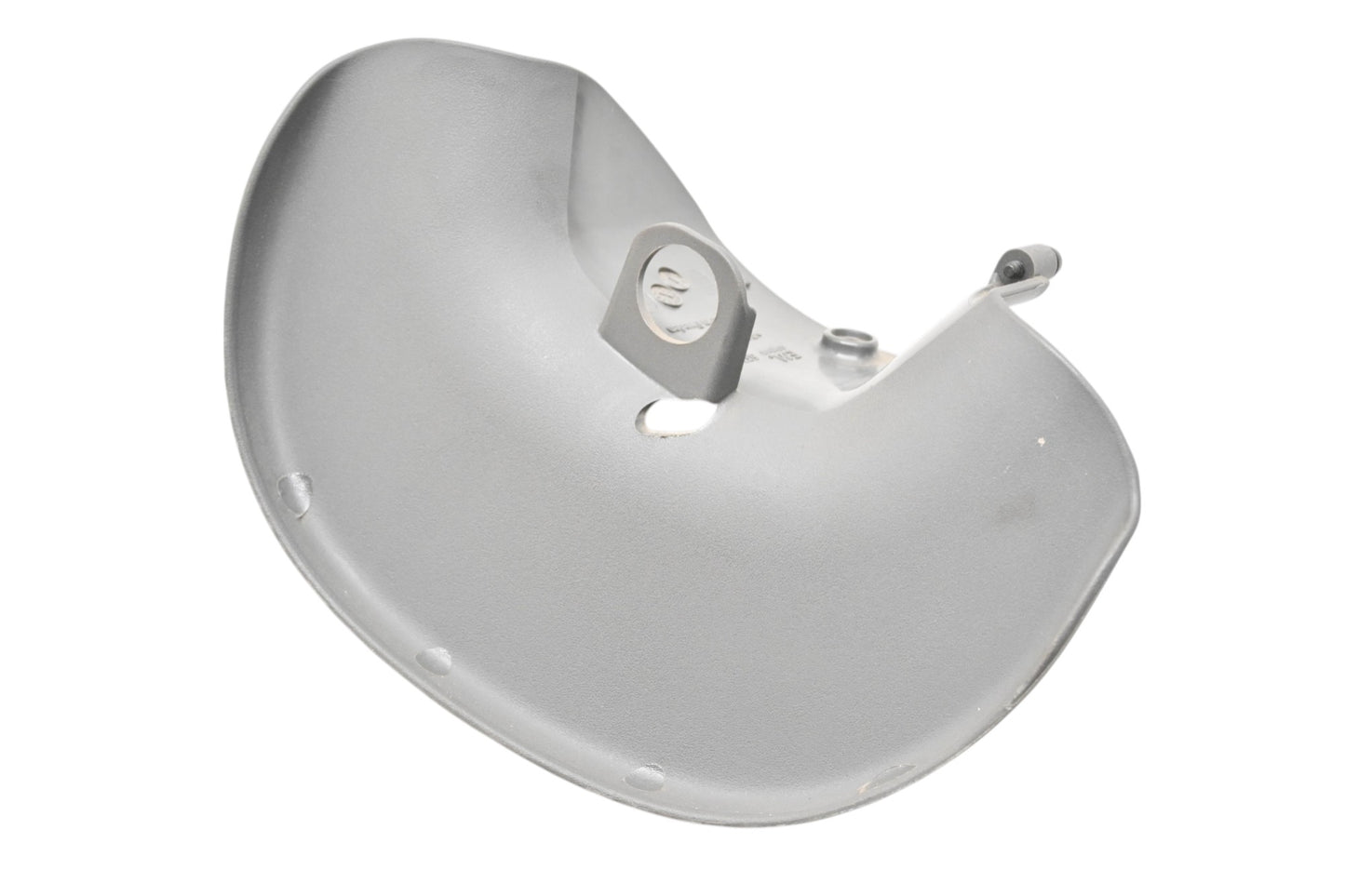 New OEM Husqvarna 537 09 52-01, 537095201 Hand Guard NOS