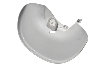 New OEM Husqvarna 537 09 52-01, 537095201 Hand Guard NOS