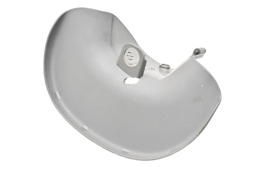 New OEM Husqvarna 537 09 52-01, 537095201 Hand Guard NOS