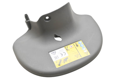 New OEM Husqvarna 537 09 52-01, 537095201 Hand Guard NOS